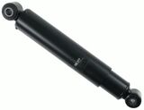 AMORTISSEUR SACHS S30X200